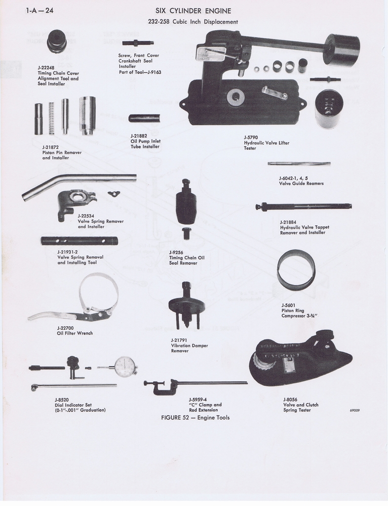 n_1973 AMC Technical Service Manual046.jpg